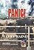 Texas Panic! by Harry Haines (2009-01-10)
