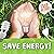 Save Energy! (Take Action!)