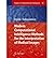 [ Modern Computational Intelligence Methods for the Interpretation of Medical Images BY Tadeusiewicz, Ryszard ( Author ) ] { Hardcover } 2008