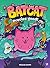 Batcat #1: Precies goed!