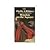 Window on the Square by Phyllis A. Whitney (1991-11-01)