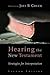Hearing the New Testament: Strategies for Interpretation (2010-03-10)