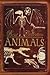 By Rob Scott Colson Bone Collection: Animals [Paperback]