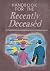 Handbook for the Recently Deceased