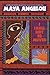 I Shall Not Be Moved Paperback – October 1, 1991