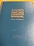 Basic Drilling Engineering Manual