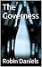 The Governess