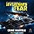 Leviathan's Fear (Battleship Leviathan, 6)
