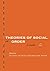 Theories of Social Order: A Reader, Second Edition (Stanford Social Sciences) (April 13, 2009) Paperback