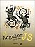 Pro AngularJS