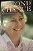 Second Chance by Diane Hebert