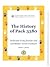 The history of Pack 3380