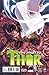 The Mighty Thor (Issue #2 -...