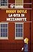 La gita di mezzanotte by Roddy Doyle