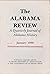 The Alabama Review: A Quart...