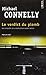 Le Verdict Du Plomb = The Brass Verdict (Points (Editions Du ... by Michael    Connelly