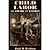 Child Labor: An American History by Hindman, Hugh D. [M.E. Sharpe, 2002] (Paperback) [Paperback]