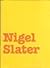 Thirst by Nigel Slater (2002-06-05)