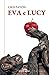 Eva e Lucy