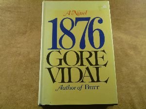 1876