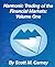 Harmonic Trading of the Financial Markets by Scott M. Carney
