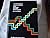 Introduction to Programming and Problem Solving with PASCAL 2nd edition by Schneider, G. Michael, Weingart, Steven W., Pearlman, David (1982) Hardcover