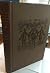 A Biographical Dictionary o...