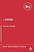 1 Peter[1 PETER][Paperback]