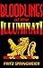 Blood Lines of the Illuminati by Fritz Springmeier (1998-11-03)