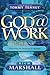 God@Work by Rich Marshall (2005-01-01)