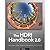 The HDRI Handbook 2.0: High Dynamic Range Imaging for Photographers and CG Artists [Paperback] [2013] Pap/Dvdr Ed. Christian Bloch