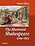 The Illustrated Shakespeare...