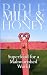 Bible Milk & Honey: Superfo...