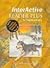 McDougal Littell Language of Literature: The Interactive Reader Plus for English Learners with Audio CD Grade 6 by MCDOUGAL LITTEL (2005-06-02)