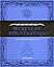 Gateways to Health: Secrets Of Rejuvenation by Martin Faulks (2009) Paperback
