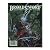 BroadSword Monthly #1