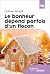Le bonheur dépend parfois d...