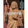 Amiens