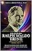 Colección RALPH WALDO TRINE Obras Actualizadas En Español (Vo... by Ralph Trine