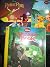 THE JUNGLE BOOK & PETER PAN & THE LION KING (3 BOOKS) by Katherine Bullock