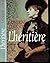 L'héritière