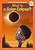 What Is a Solar Eclipse? by Dana Meachen Rau
