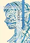 Voices: The Pione...