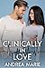 Clinically In Love
