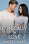 Clinically In Love
