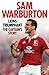 Lions Triumphant by Sam Warburton