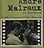 André Malraux. Collection : Cinéma d'aujourd'hui, N°65.