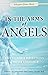 In the Arms of Angels - Tru...