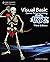Visual Basic Game Programming for Teens
