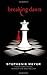 Breaking Dawn by Stephenie Meyer